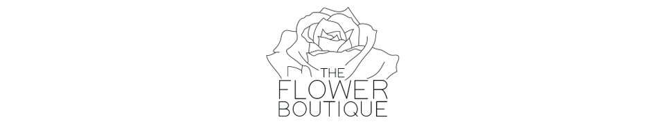 The Flower Boutique