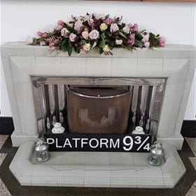 fwthumb20190524_150035.jpg