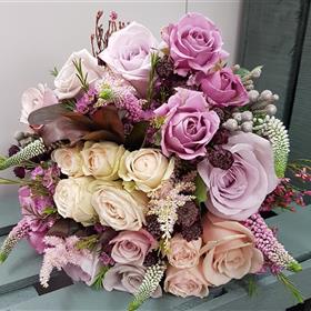 fwthumb20190830_200044.jpg