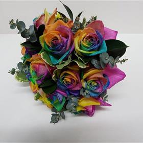 fwthumb_IEW6912b22JPG.jpg