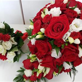 fwthumb_IEW6912b33JPG.jpg