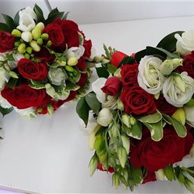 fwthumb_IEW6912b34JPG.jpg